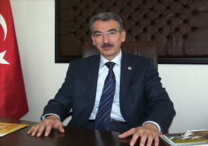 İl çiftçisine güç birliği çağrısı